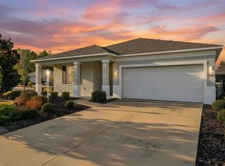 7924 SW 85th Loop, Ocala, FL 34476