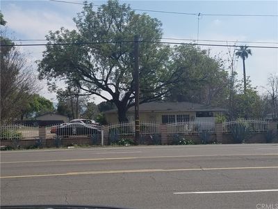 1081 E 3rd St, San Bernardino, CA, 92410