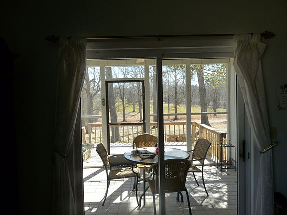 5th image of 17 Big Horn Cir #7000-D