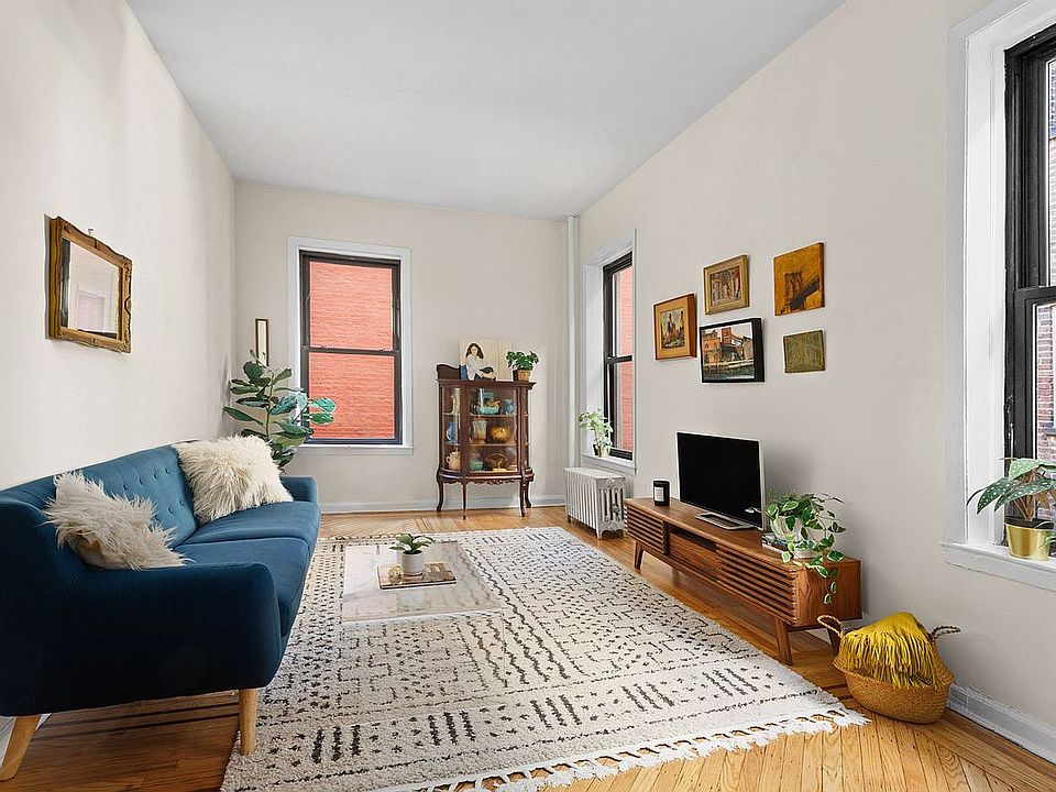 1st image of 92 Prospect Park W APT 2C