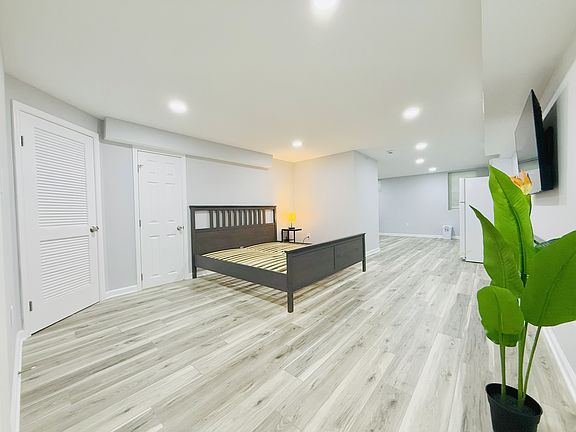 2nd image of (Undisclosed Address)