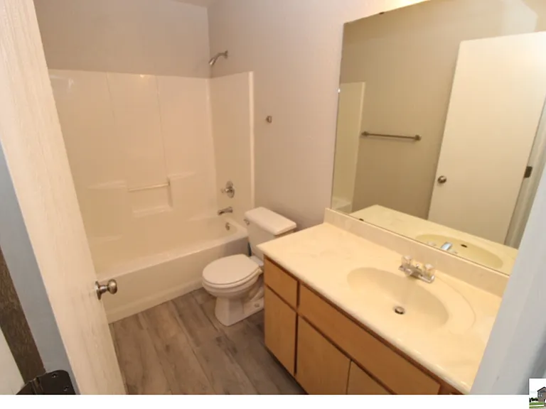 2704 Edgefield St #A — Photo 12