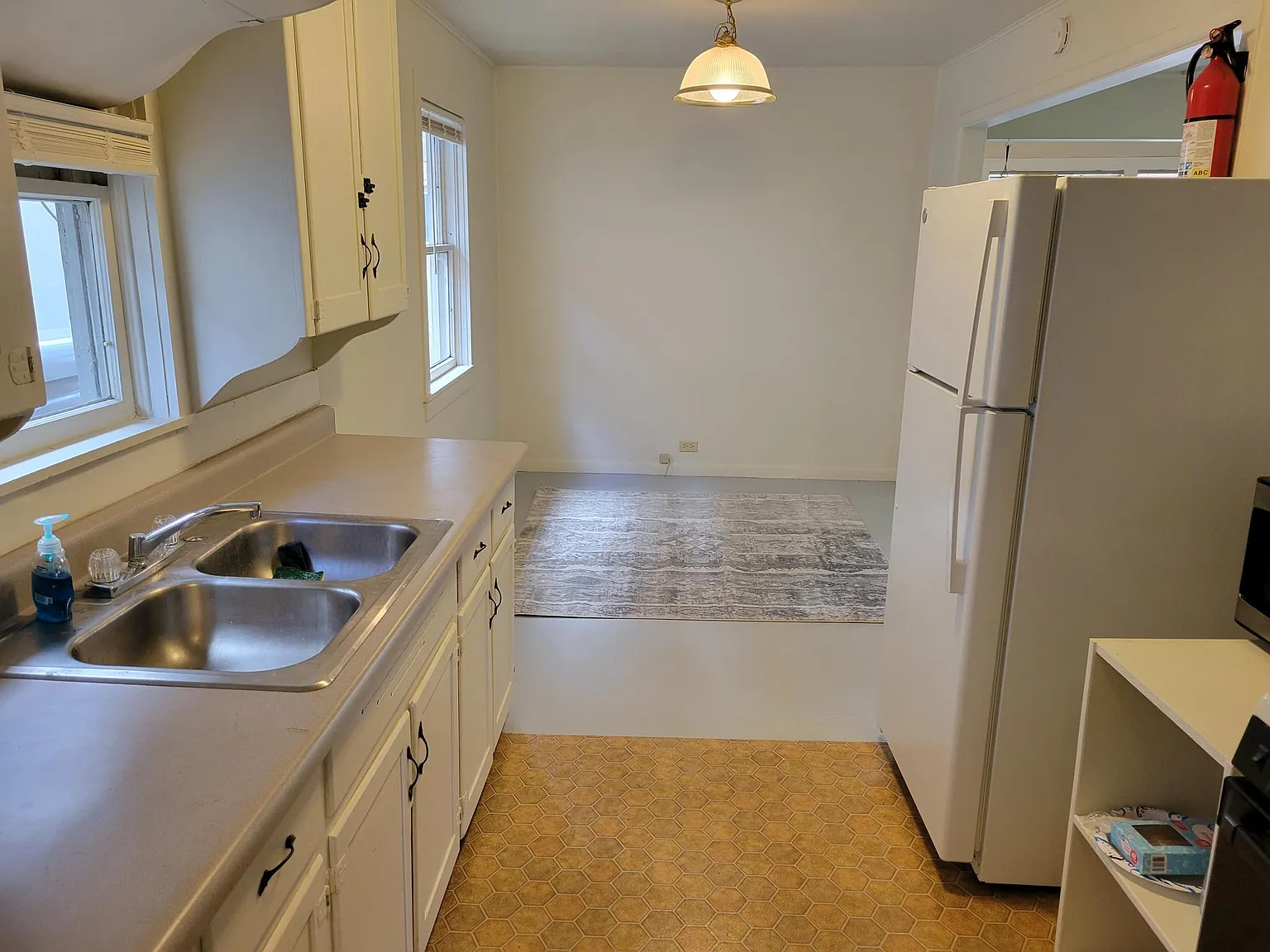 3046 Main Ave — Photo 3