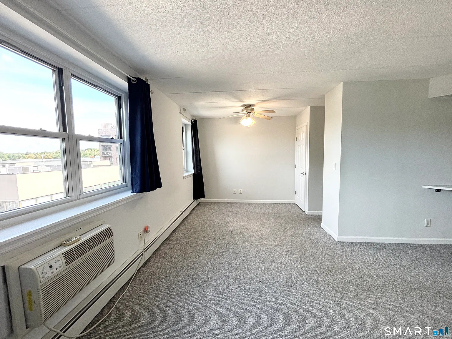 Studio, 1.0 bath, 486 sqft, $1,900 — Photo 4