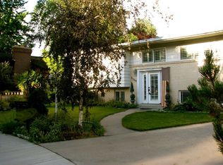 5234 S 820 E, Murray, UT 84107