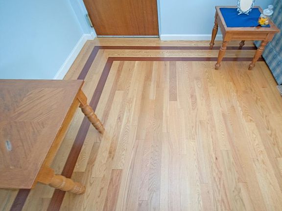 4th image of 23827 David Dr Unit 209