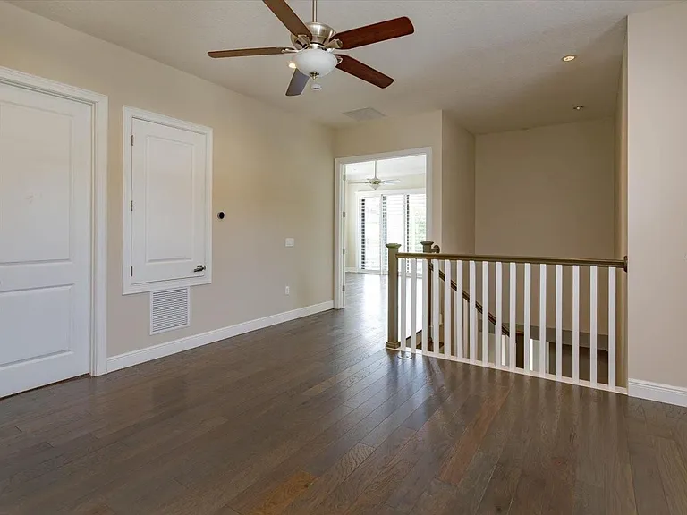 1441 Oneco Ave — Photo 21