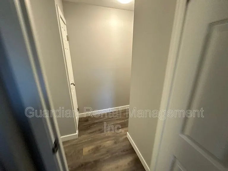 117 Centennial Dr #3 — Photo 16
