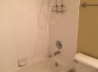 259 SW 122nd Ter, Hollywood, FL 33025
