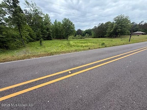 5th image of Grady Rd