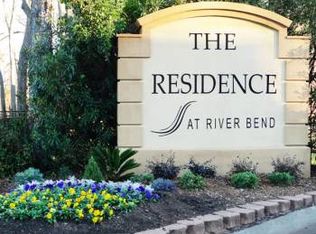 1005 Quail Creek Rd APT F, Shreveport, LA 71105