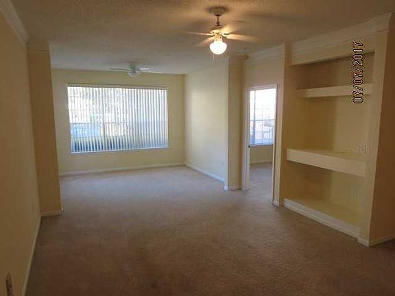 4th image of 13037 Mulberry Park Dr APT 5110