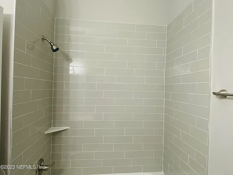 9505 Armelle Way #3 — Photo 11