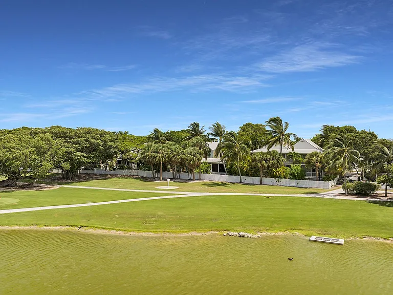 58 Golf Club Dr — Photo 39