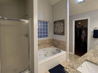 7746 Canosa Ct, Baton Rouge, LA 70817