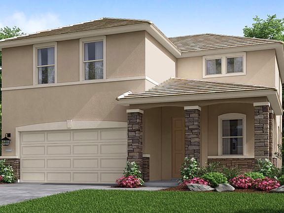Elevation Image 1.