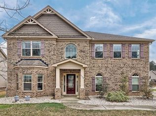 304 Lever Bottom Ct, Chapin, SC 29036