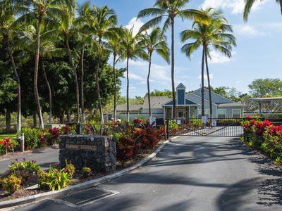 68-3831 Lua Kula St #J207, Waikoloa, HI, 96738