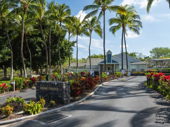 68-3831 Lua Kula St #J207, Waikoloa, HI 96738