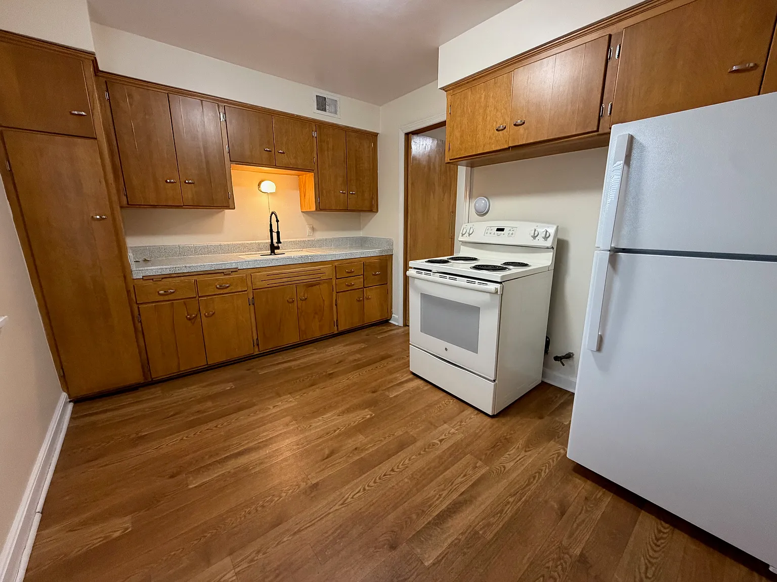9010 W North Avenue — Photo 2