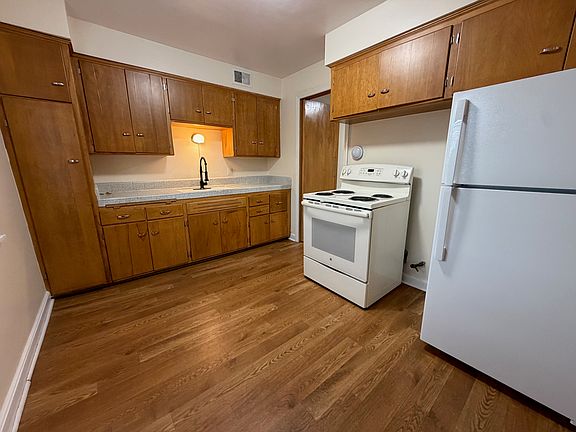 2nd image of 9010 W North Ave APT 5