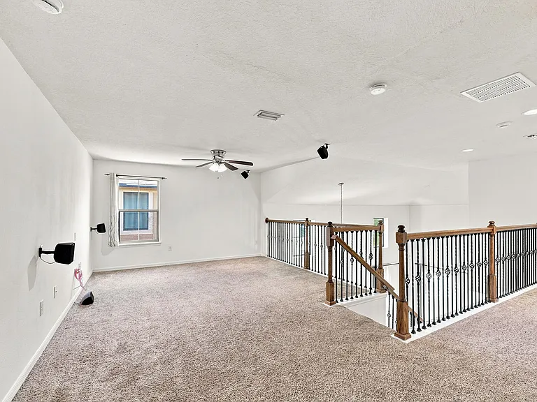 5156 Bay Isle Cir — Photo 21