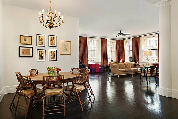 Rented by Town Residential | media 69