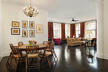 Rented by Town Residential