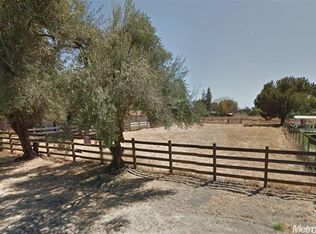 3854 Santa Fe St, Riverbank, CA 95367