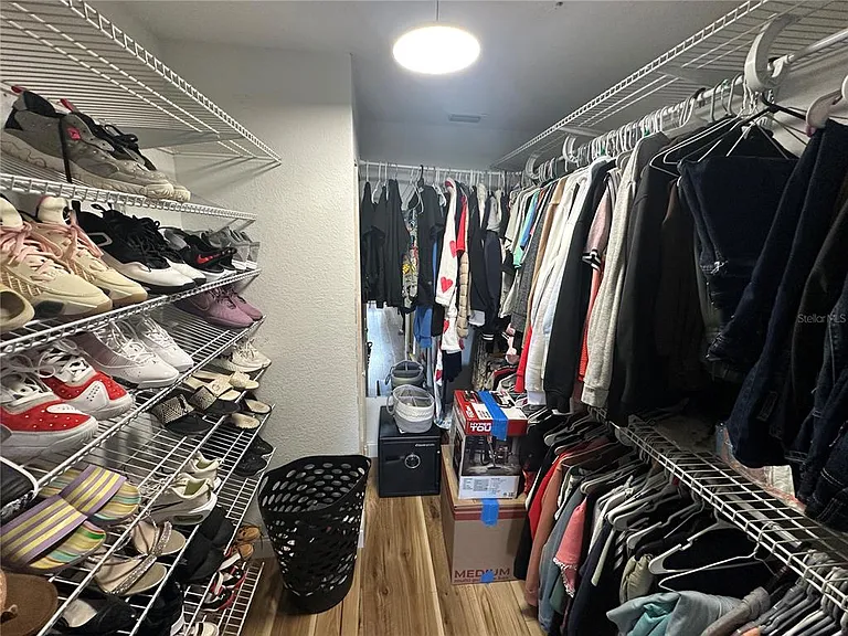 7327 Floral Cir E — Photo 24