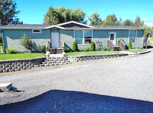 64992 Valeview Dr, Bend, OR