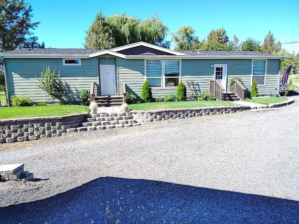 64992 Valeview Dr