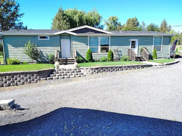 64992 Valeview Dr, Bend, OR 97703