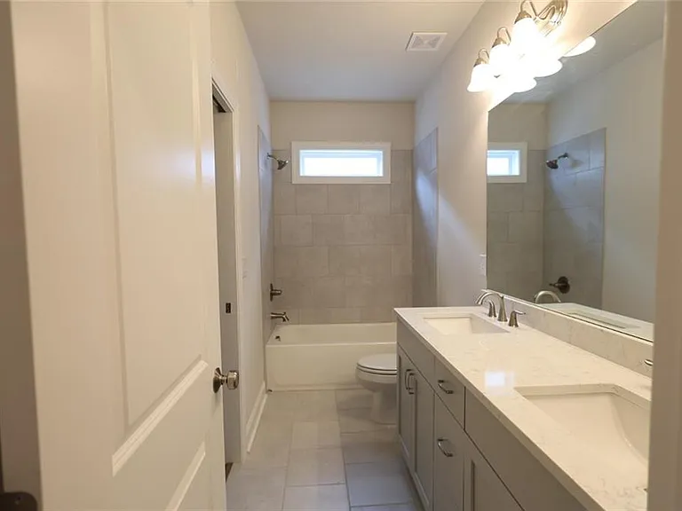 3405 Crop Corner Rd — Photo 15