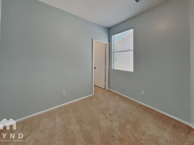 11852 Principi Ct — Photo 12