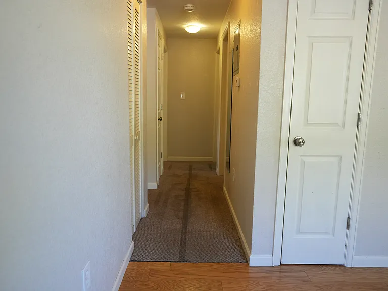 3513 N Columbine St — Photo 4