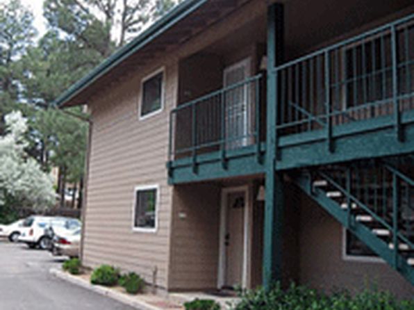 3200 S Litzler Dr APT 15108