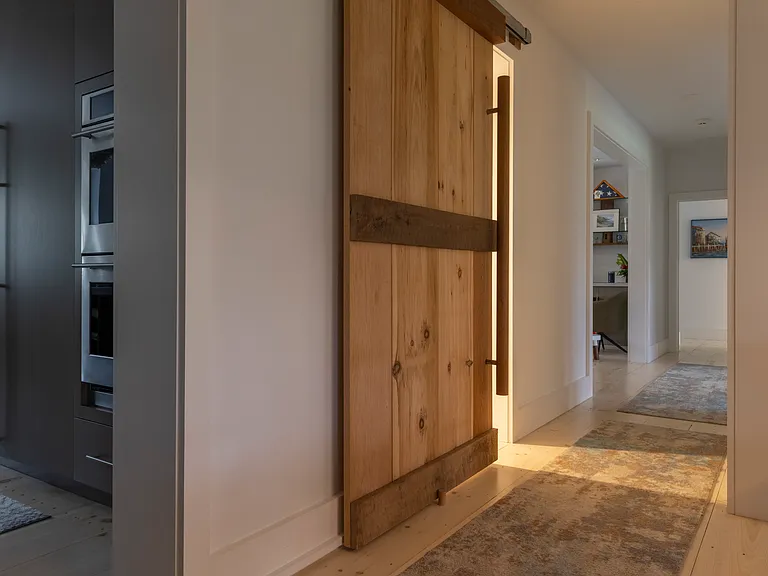 40 Briarcroft Dr — Photo 13