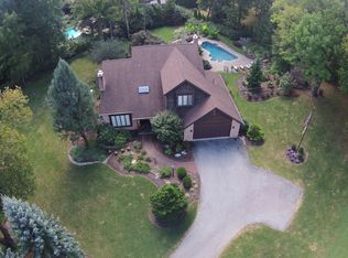 234 Bella Vista Dr, Bethlehem, PA 18017