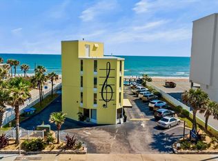 453 S Atlantic Ave #2080, Ormond Beach, FL 32176