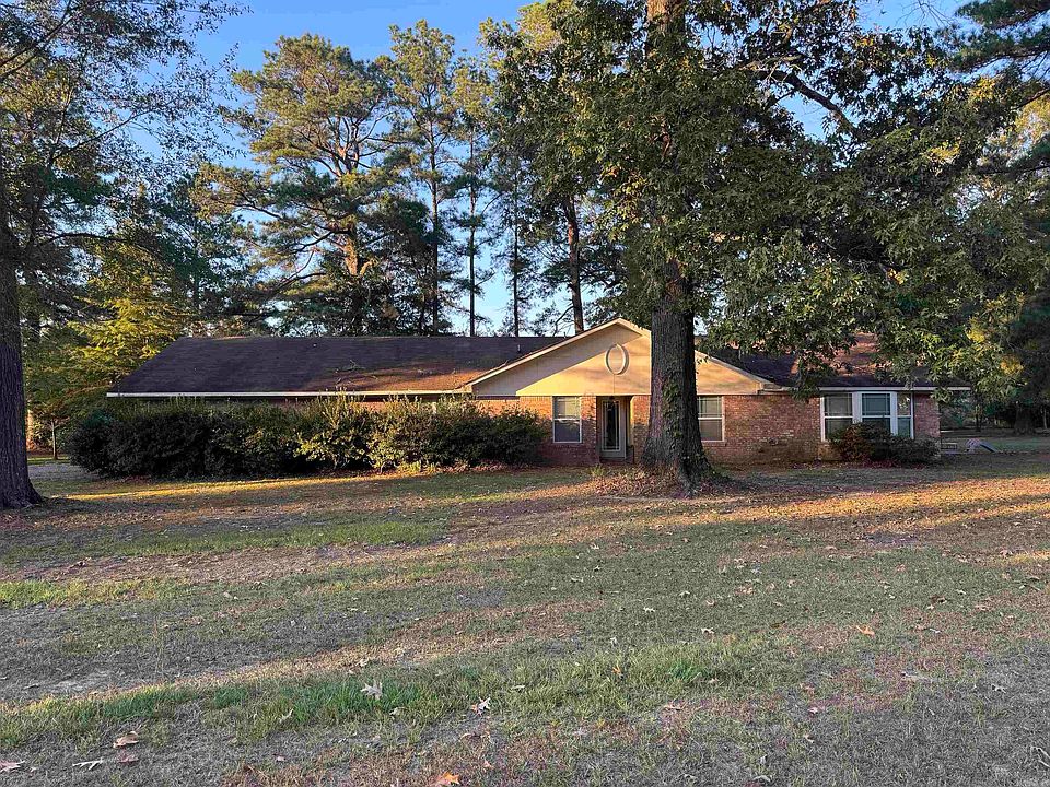 1st image of 184 Ashley Road 447