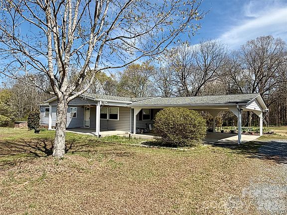 5th image of 24386 Endy Rd