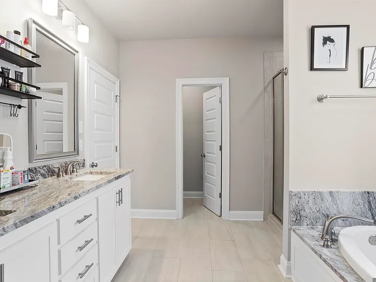 825 Mano Myrtle Dr — Photo 11