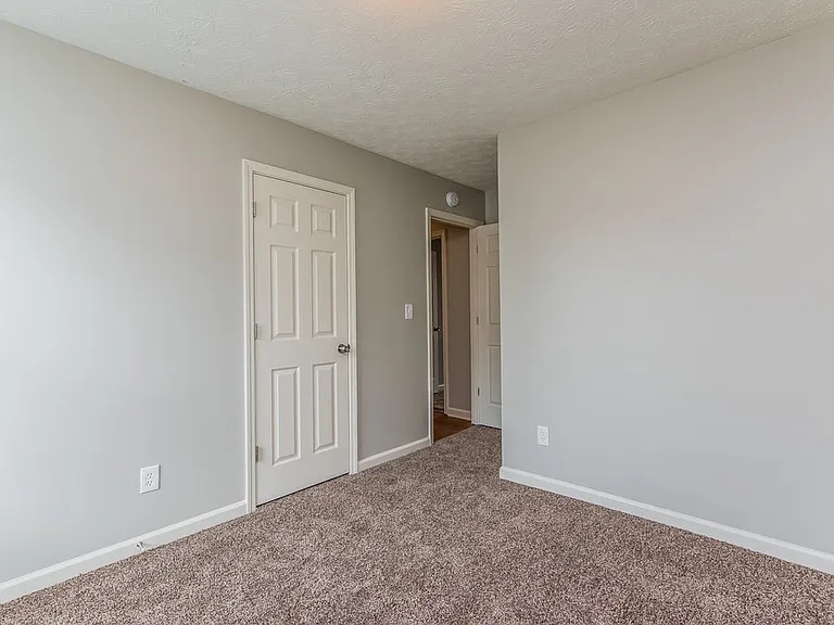 157 Aztec Way — Photo 13
