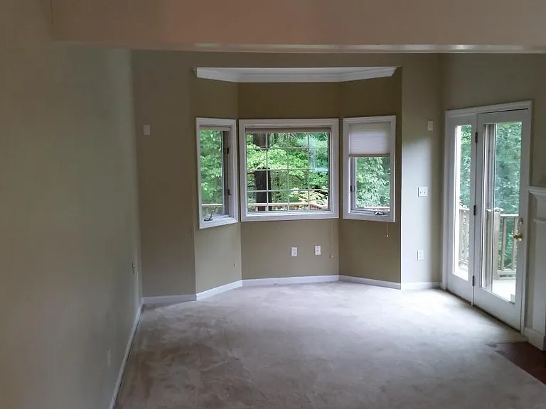 8 Rosewood Ln #10D — Photo 8