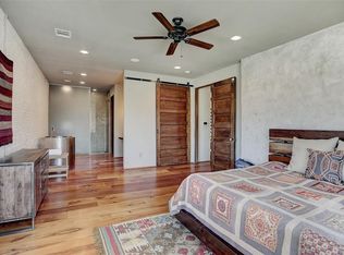 808 Coronado St #1, Houston, TX 77009