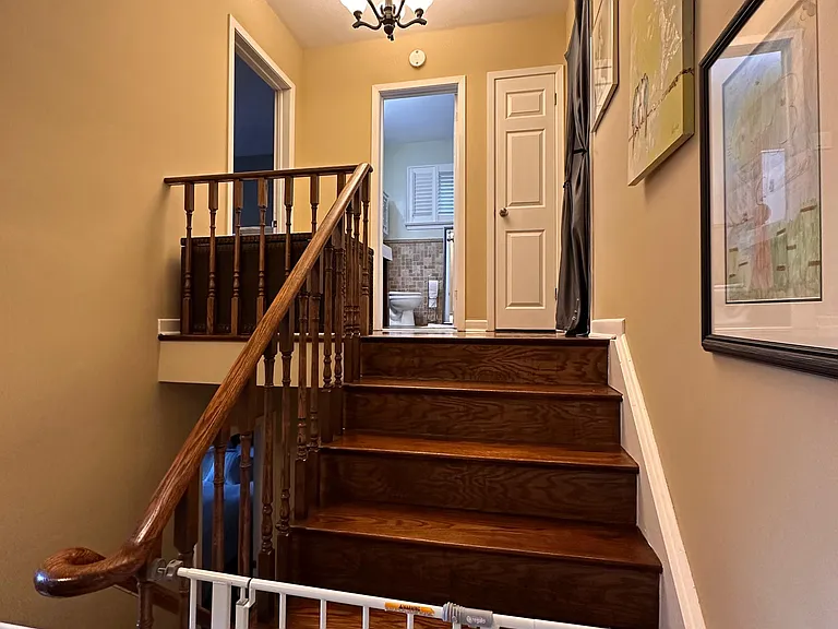 290 Gretel Dr — Photo 4