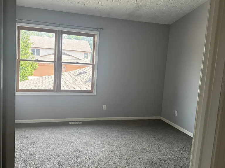 7059 Sea Oats Ln — Photo 7