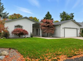 4905 S Woodfield Ln, Spokane, WA 99223