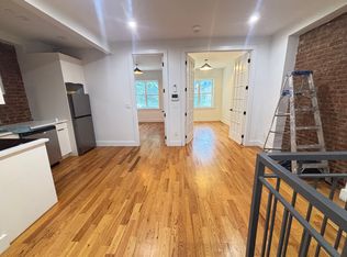 3215 Clarendon Rd #1R, Brooklyn, NY 11226
